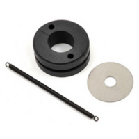 Kyosho - Special Clutch Shoe (KC45)