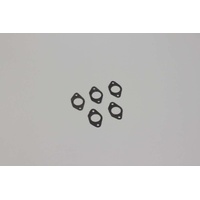 Kyosho - Gasket for Manifold(GP20/Non asbestos/5P