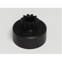 Kyosho - Clutch Bell (11T/LB-Type)