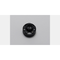 Kyosho - One Piece Clutch Bell 13T(LightWeight)