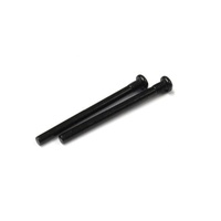 Kyosho - Screw Pin (3x40mm/2pcs)