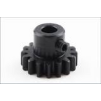 Kyosho - Pinion Gear (19T/1.0M/?5.0)