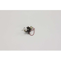Kyosho - GEAR DOWN UNIT 8mm MOTOR