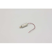 Kyosho - MOTOR 8mm EDGE 540