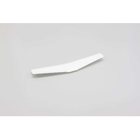 Kyosho - WING MINIUM EDGE 540 SET