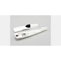 Kyosho - FUSELAGE ASSY SET MINIUM EDGE 540