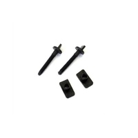Kyosho - Wing Bolt M6x45mm 2pcs (Calmato Alpha 40)