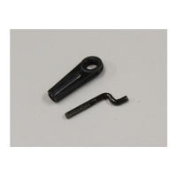 Kyosho - STEERING SET