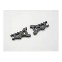 Kyosho - ARM FR