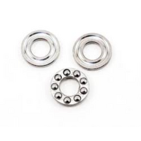 Kyosho - GEAR COVER