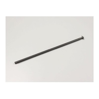 Kyosho - G DRIVE SHAFT CENTRE LONG