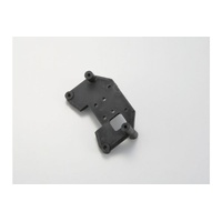 Kyosho - SHOCK STAY RR