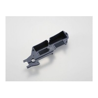 Kyosho - UPPER DECK