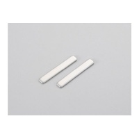 Kyosho - DISK PAD