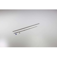 Kyosho - STERN TUBE SET 187