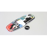 Kyosho - Hatch Set (RC SURFER 3)