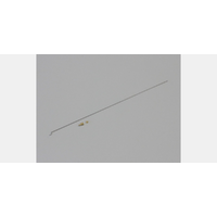 Kyosho - Linkage Set (RC SURFER 3)