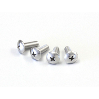 Kyosho - 5x15mm TH Screw Set (RC SURFER 3)