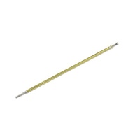 Kyosho - Stan Tube Set 230mm (EP Jet Stream 600)