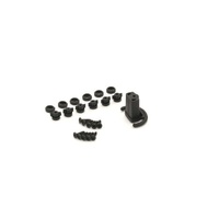 Kyosho - Body Mount Stopper(BLIZZARD 2.0)
