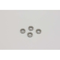Kyosho - Shield Bearing(8x14x4) 4Pcs