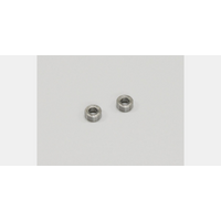 Kyosho - Shield Bearing(3x6x2.5)2Pcs