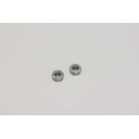 Kyosho - Shield Bearing(6x13x5) 2Pcs