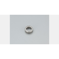 Kyosho - Shield Bearing(9x14x4.5)1pc
