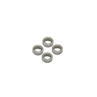 Kyosho Shield Bearing(5x8x2.5) 4Pcs [BRG406]