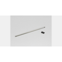 Kyosho - MAIN SHAFT