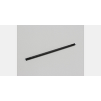 Kyosho - TAIL BOOM