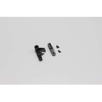 Kyosho - TAIL GEAR HOLDER