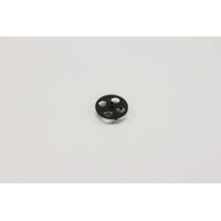 Kyosho - TAIL GEAR 60T