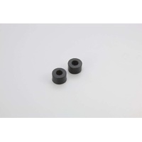 Kyosho - SEASAW DAMPER