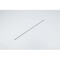 Kyosho - STABILIZER BAR