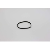 Kyosho - DRIVE BELT