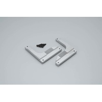 Kyosho - ENGINE MOUNT SET