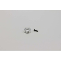 Kyosho - MAST STOPPER