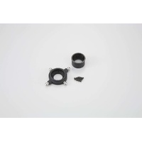 Kyosho - SWASH PLATE UPPER
