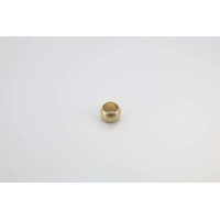 Kyosho - SWASH INNER BALL