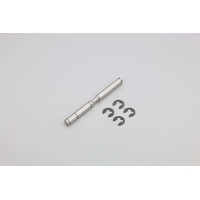 Kyosho - ELEVATOR SHAFT