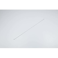 Kyosho - TAIL LINKAGE ROD
