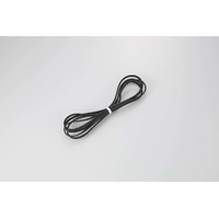 Kyosho - TAIL DRIVE BELT