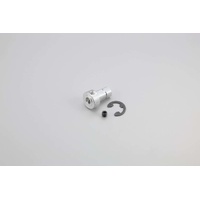 Kyosho - TAIL PULLEY HOLDER
