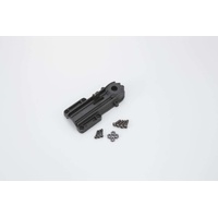 Kyosho - TAIL PULLEY CASE R