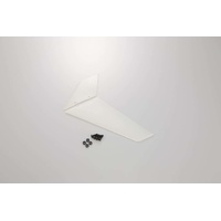 Kyosho - VERTICAL FIN SET
