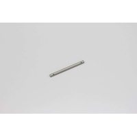 Kyosho - TAIL OUTPUT SHAFT