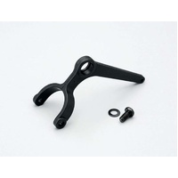 Kyosho - TAIL PITCH LEVER