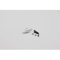 Kyosho - TAIL CENTRE HUB