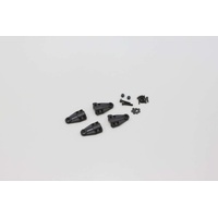 Kyosho - TAIL ROTOR GRIP